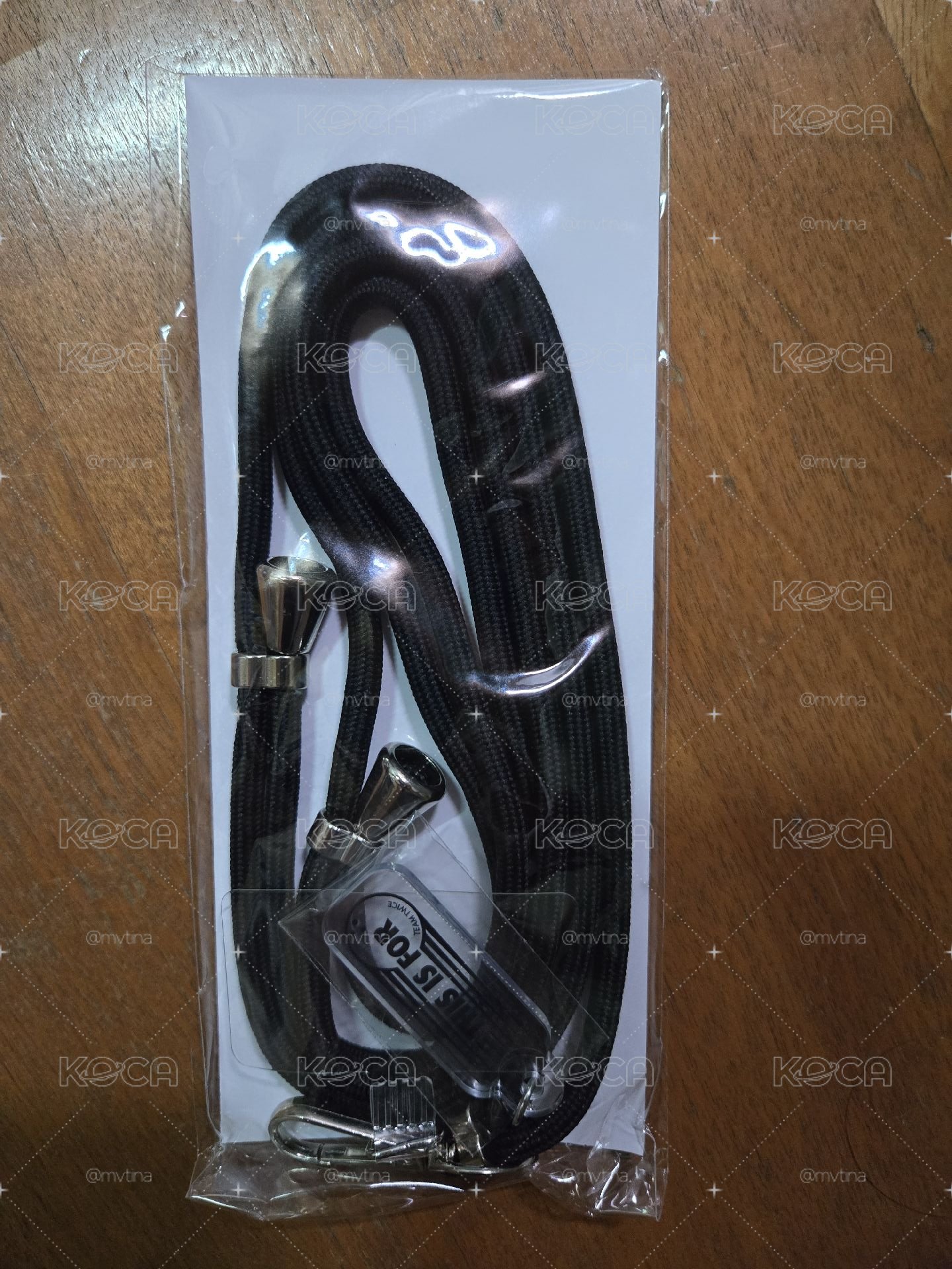 新國立升級禮 入場禮 特典 拆售