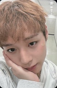 2026 FANCON el 5萬韓元 滿額卡 