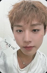 2026 FANCON el 5萬韓元 滿額卡 