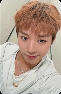 2026 FANCON el 登山扣 周邊卡 