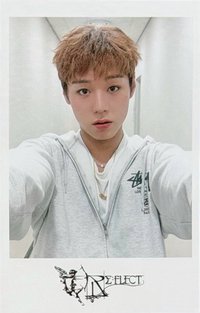 2026 FANCON el 線上10萬韓元 滿額卡 