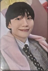 戴帽子