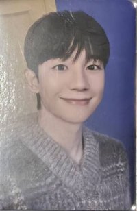 灰衣