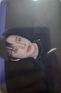 迷六 el 幸運卡 PB ver.