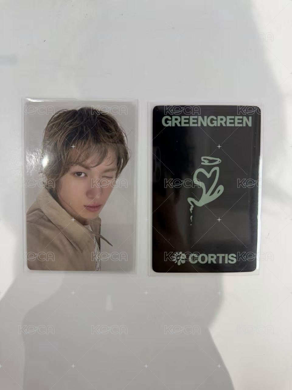 馬丁