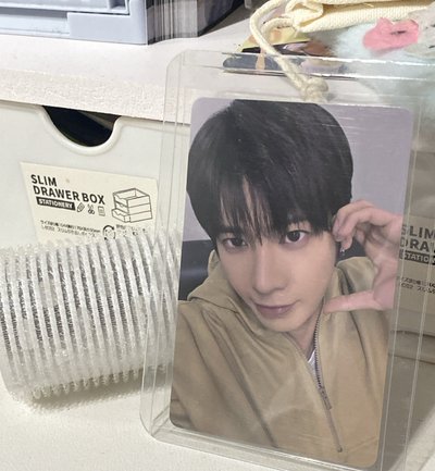 中背 小貓速速使命必達🐱