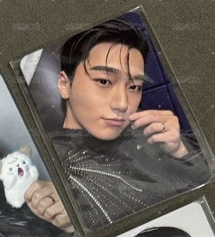 DVD YES24