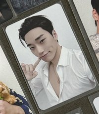 IYF 滿額卡