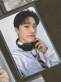 will minirecord
