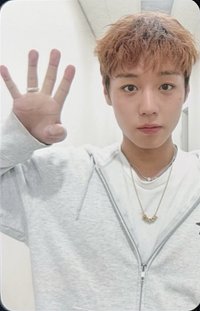 2026 FANCON el 手機支架 周邊卡 