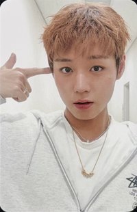 2026 FANCON el 鑰匙圈 周邊卡 