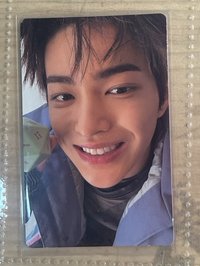 安骰子專卡