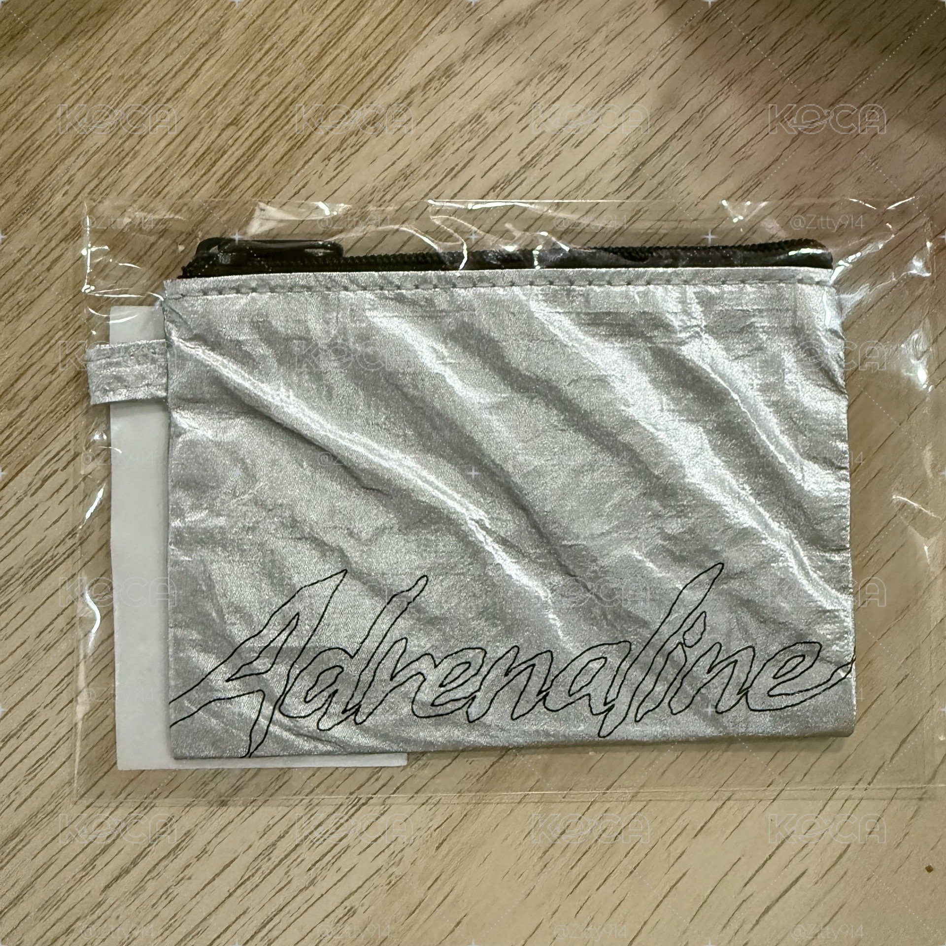 GH4 快閃店