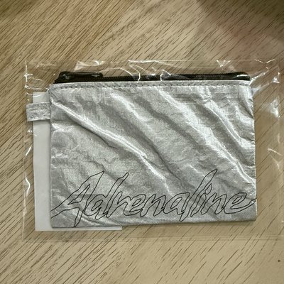 GH4 快閃店