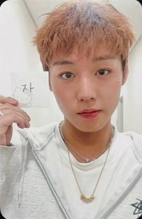 2026 FANCON el 頭巾 周邊卡 