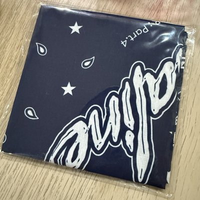 GH4 快閃店
