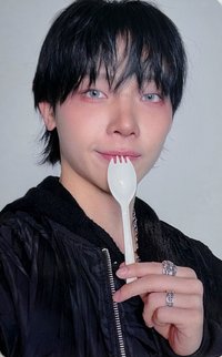 WOF 環球 1.0 幸運卡 