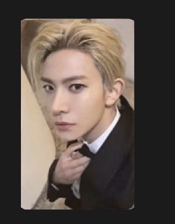 楠藝羲含綁