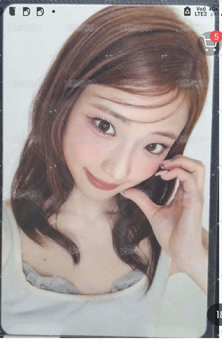 代言卡4.0
