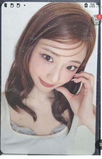 代言卡4.0