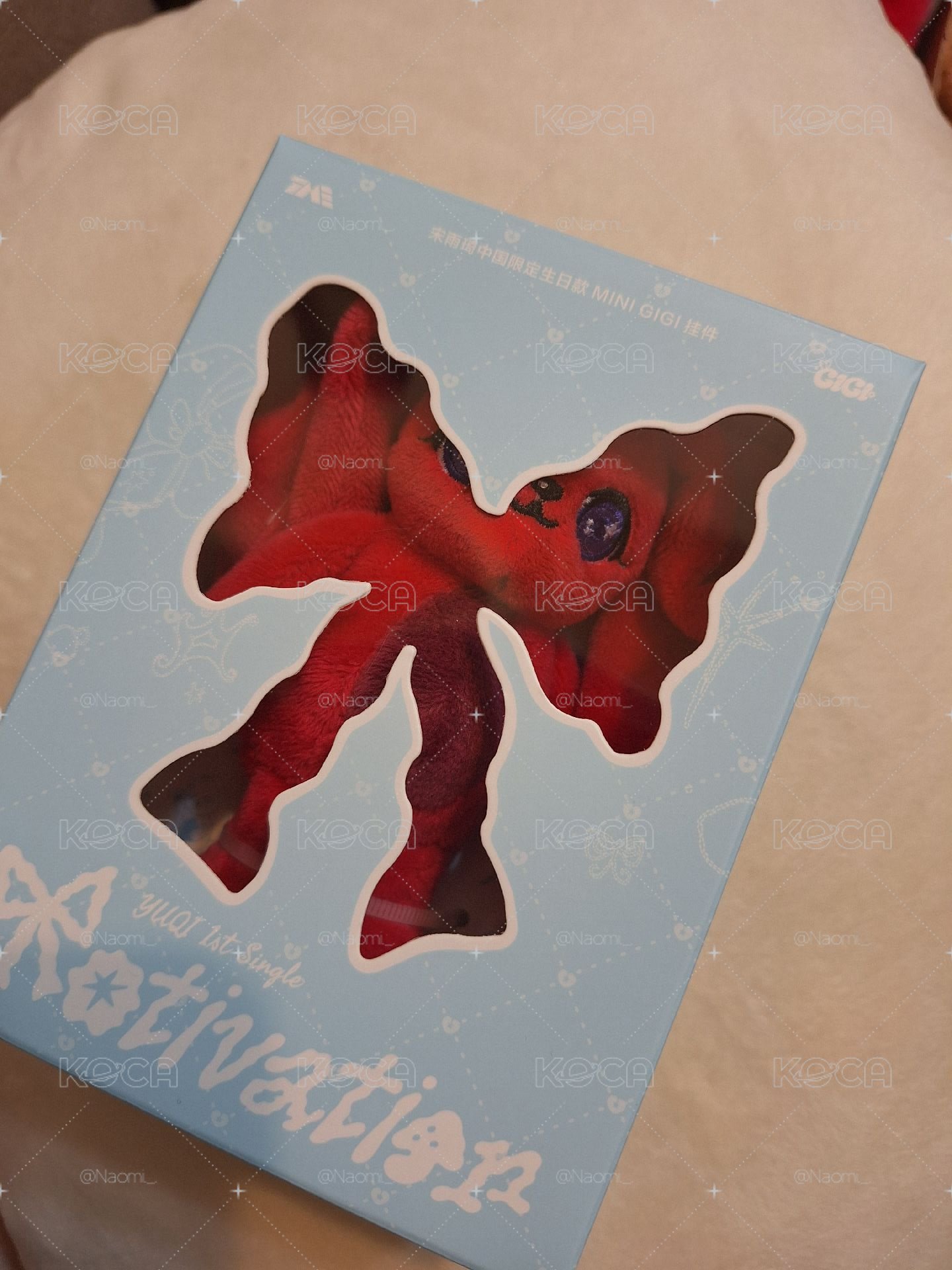 客訂