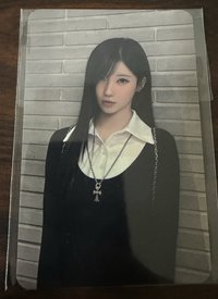 簽售角（多帶賣場任1）