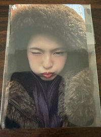 簽售柒