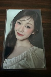 代言塔