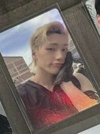 movement  br1.0