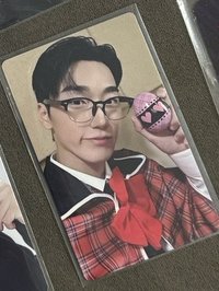 GH.4 ju 守護甜心