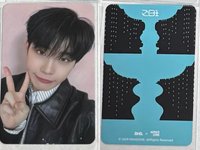 迷五3星星光卡