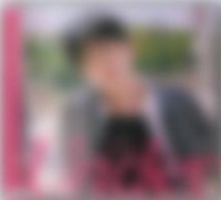Standard ver.