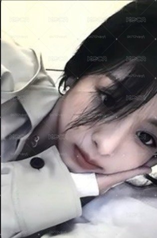 k4特典賢