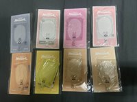 手機掛片 含卡