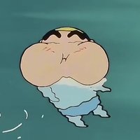 나너