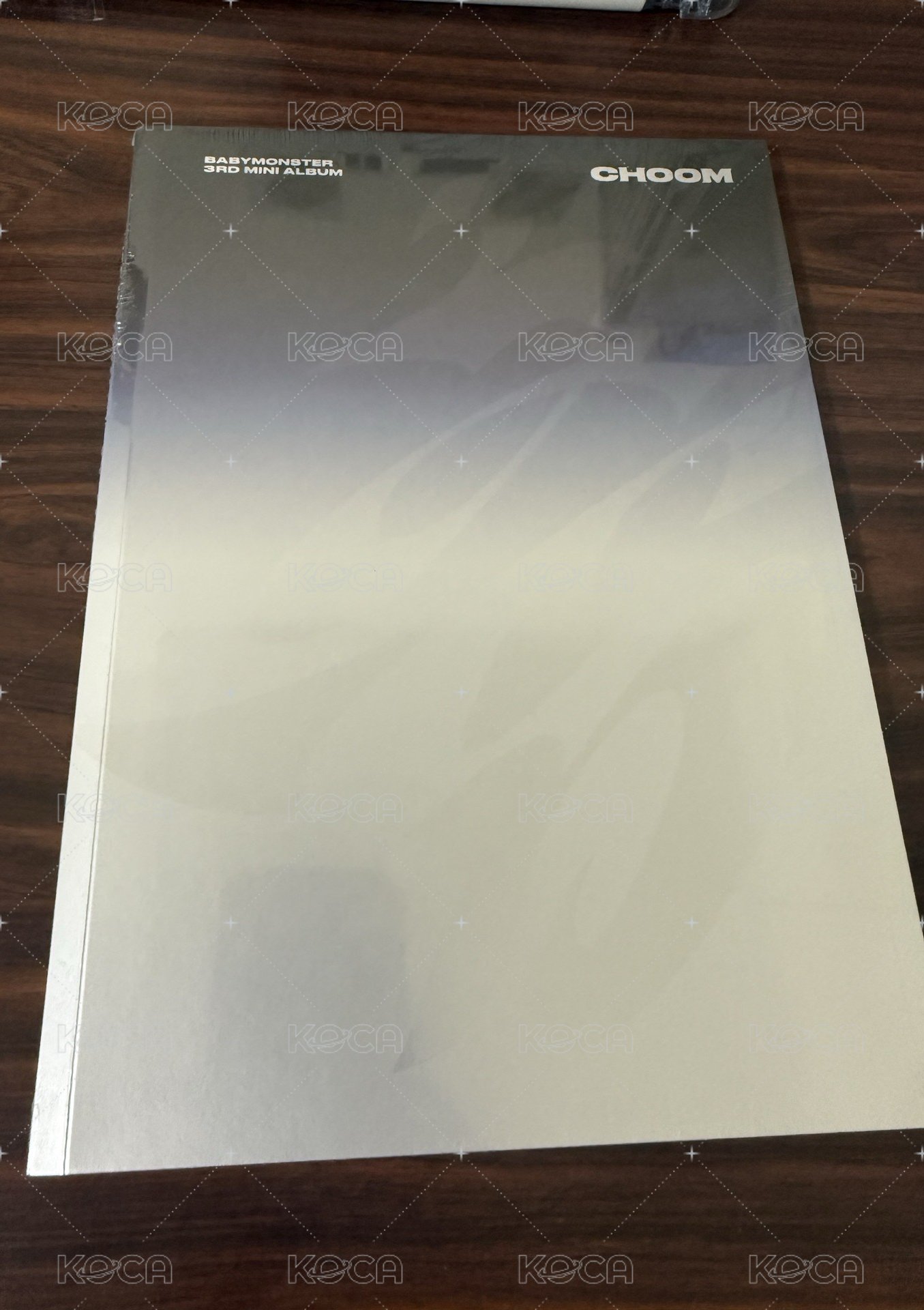 銀