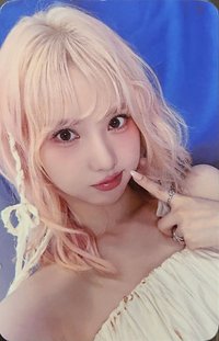 迷四 k4 1.0 簽售卡 