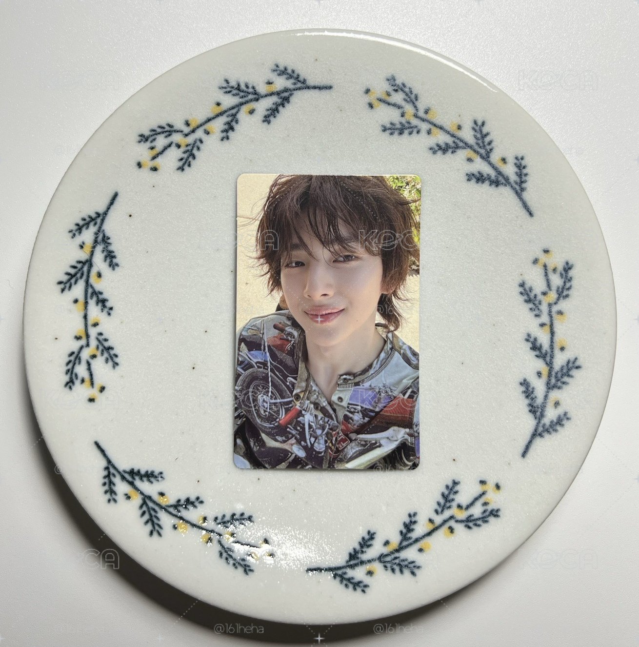 🥨 kkt預售 訓
