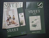 sweet B