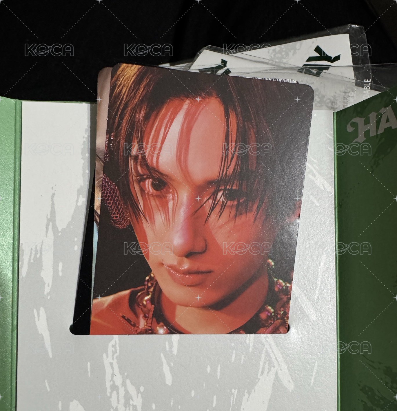 俊