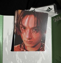 俊