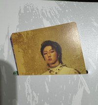八