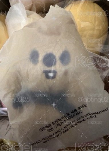 捧臉城