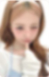 LUNA 3.0 代言卡 