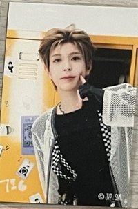 Yuki