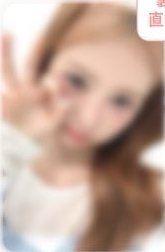 LUNA 3.0 代言卡 