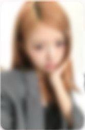 LUNA 3.0 代言卡 