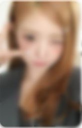 LUNA 3.0 代言卡 