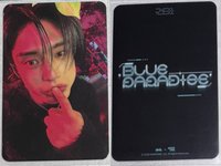迷五2星星光卡