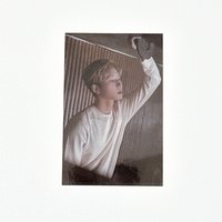 苦甜06（綁❤️$150）
